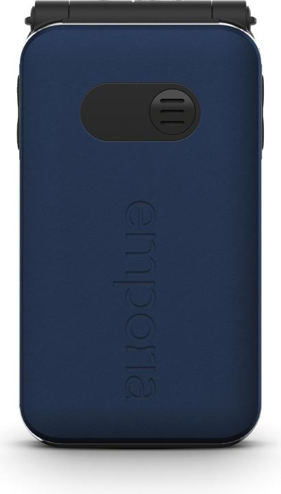 Produktbild Emporia emporiaJOY (2.80", 2 Mpx, 2G)