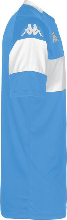 Produktbild Kappa trikot dareto (XL)