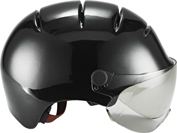 Produktbild Kask Urban Lifestyle (51 - 58 cm)
