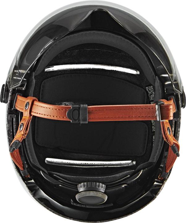 Produktbild Kask Urban Lifestyle (51 - 58 cm)
