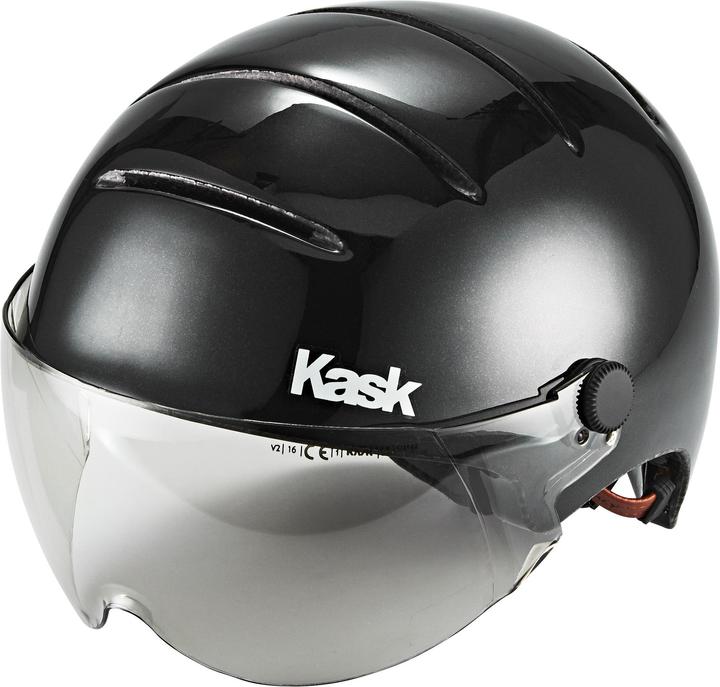 Produktbild Kask Urban Lifestyle (51 - 58 cm)