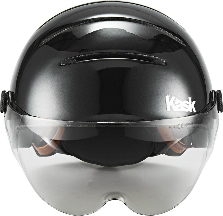 Produktbild Kask Urban Lifestyle (51 - 58 cm)