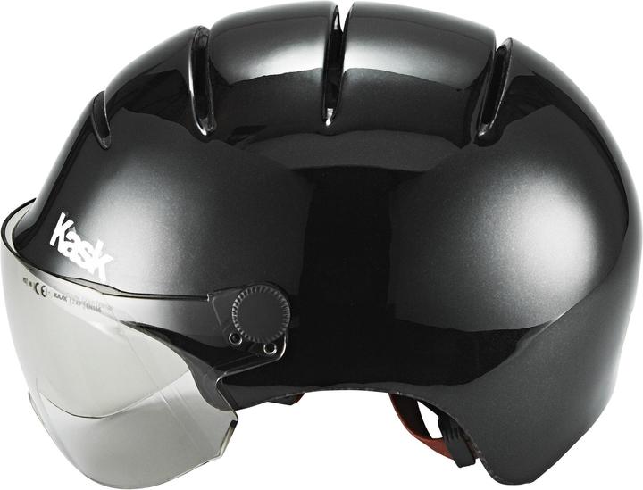 Produktbild Kask Urban Lifestyle (51 - 58 cm)