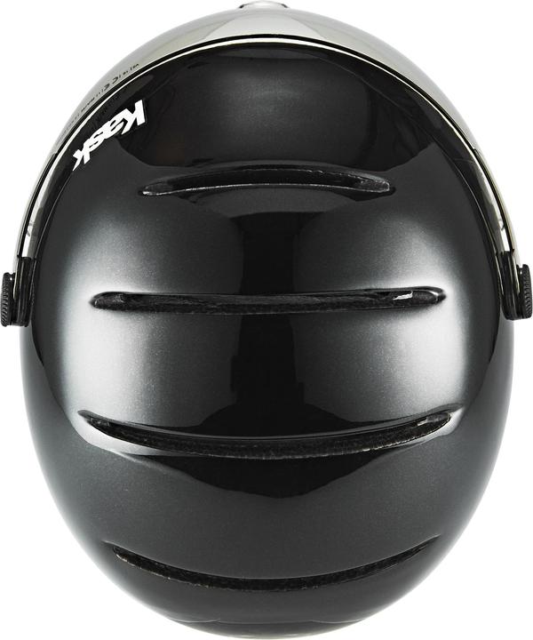 Produktbild Kask Urban Lifestyle (51 - 58 cm)