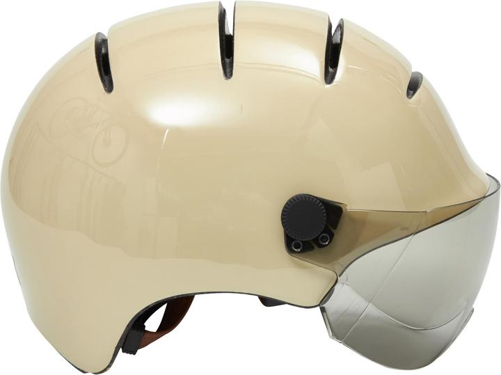 Image du produit Kask Urban Lifestyle (51 - 58 cm)