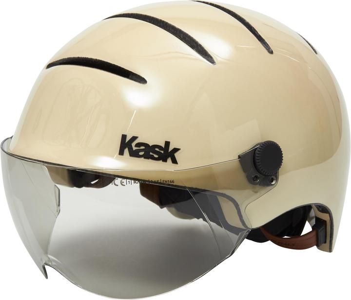 Produktbild Kask Urban Lifestyle (59 - 62 cm)