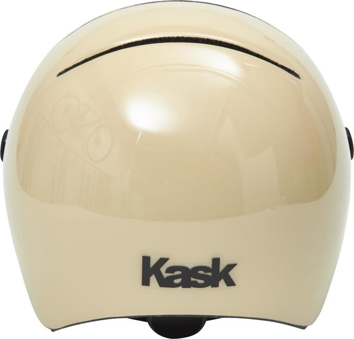 Produktbild Kask Urban Lifestyle (59 - 62 cm)