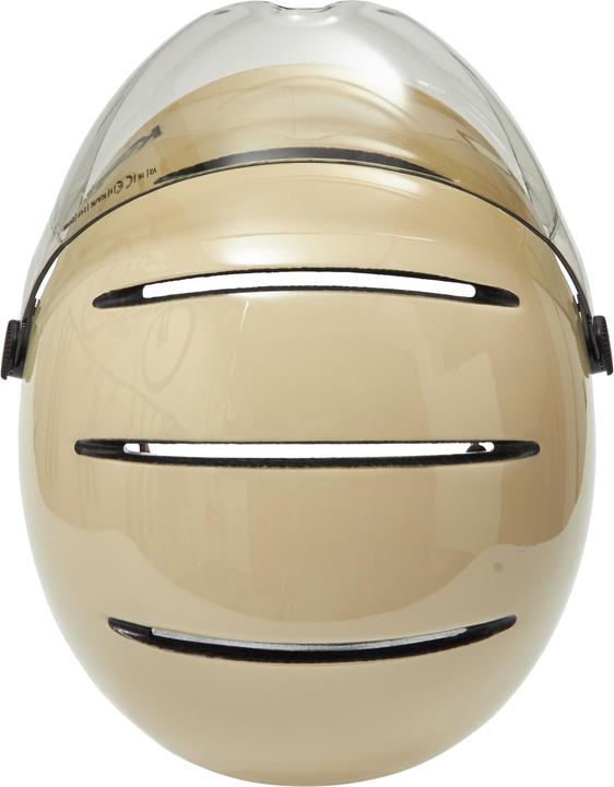 Produktbild Kask Urban Lifestyle (59 - 62 cm)