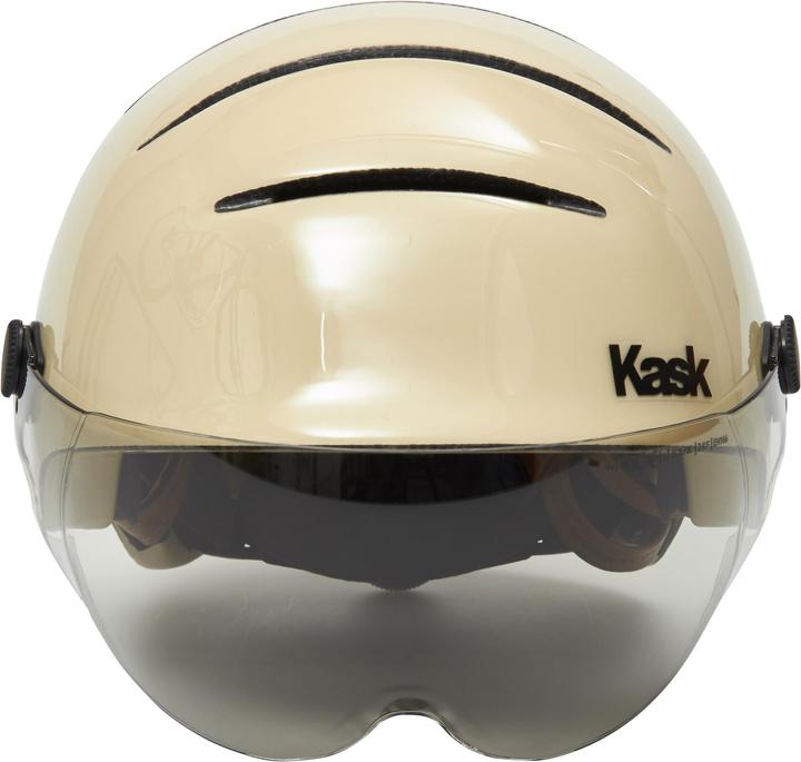 Produktbild Kask Urban Lifestyle (59 - 62 cm)