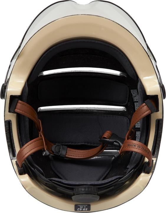 Produktbild Kask Urban Lifestyle (59 - 62 cm)