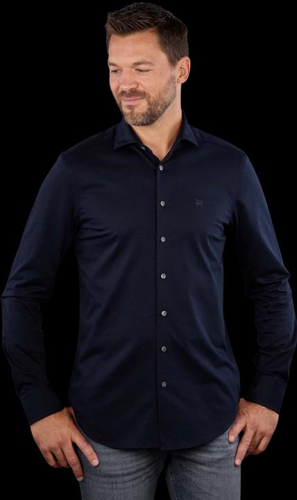 Produktbild Vanguard 10020599 (XXL)