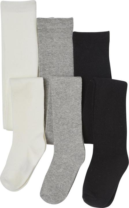 Immagine prodotto Vertbaudet Pantaloni Di Calzetteria