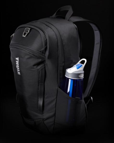 Actual product image Thule EnRoute Strut 19L (19 l)