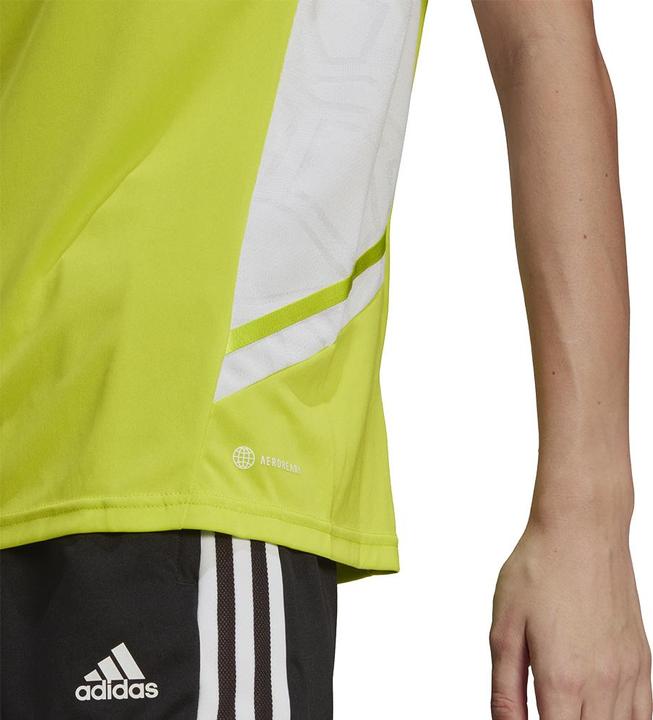 Image du produit adidas Maillot Condivo 22 (M)