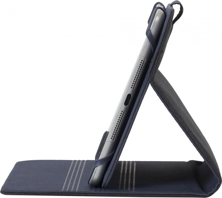 Produktbild Rivacase Biscayne (Sony Xperia Tablet Z3 Compact, iPad mini 2015 (4. Gen), Galaxy Tab S2 8.0 (2015), Asus ZenPad 8.0, 8" Tablets, Galaxy Tab A 8.0 (2019), VivoTab 8 M81C)