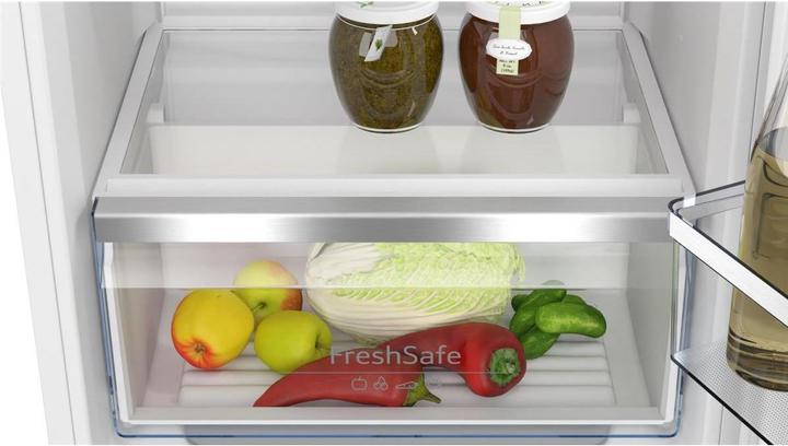 Image du produit Neff KI1212FE0 (136 l)