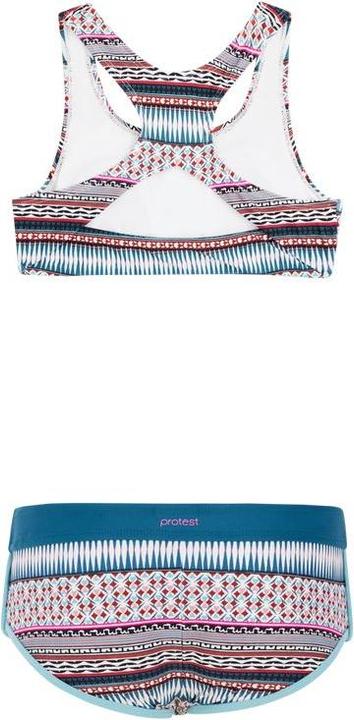 Image du produit Protest Mirror JR Bikini (152)