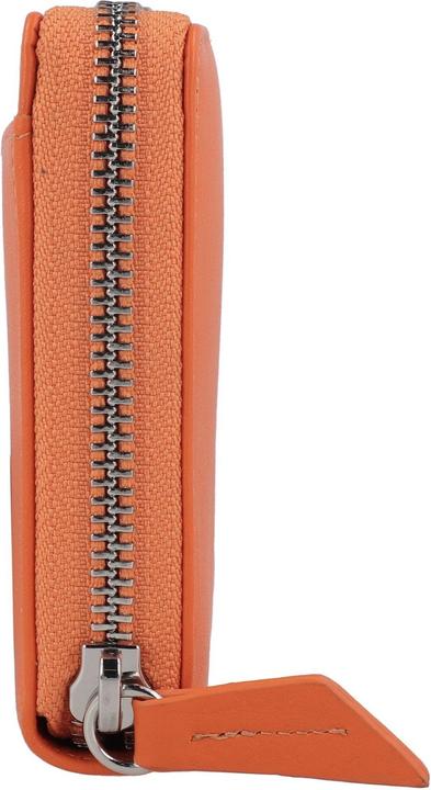 Produktbild Braun Büffel Joy Rfid