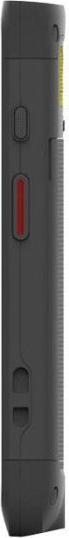 Actual product image Honeywell CT40 4GB/32GB 5IN HD N6603 STD/IMGR 13MP WIFI BT5.0 ANDR7 GMS IN (2D barcodes)