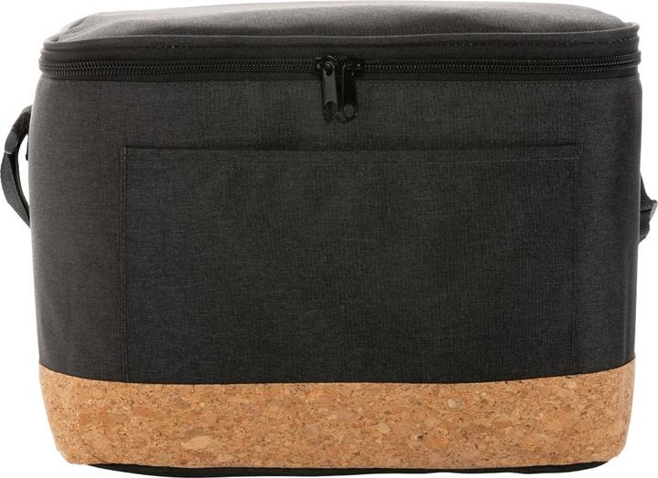 Immagine prodotto Xd Collection 12L (Capacità) RPET Due Toni Borsa Termica (12 l)