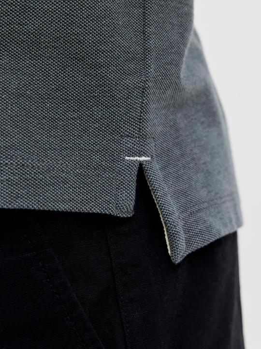 Image du produit Jack & Jones Jjepaulos Polo Ss Noos (XXL)