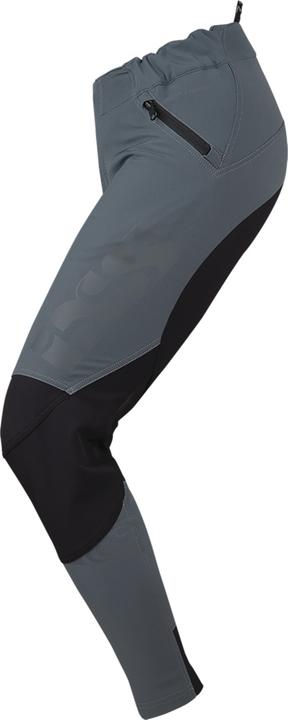 Actual product image iXS Trigger EVO Pants (S)
