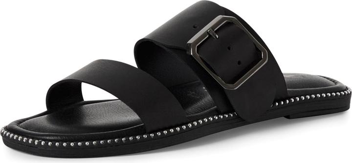 Produktbild Tamaris Pantolette (40)