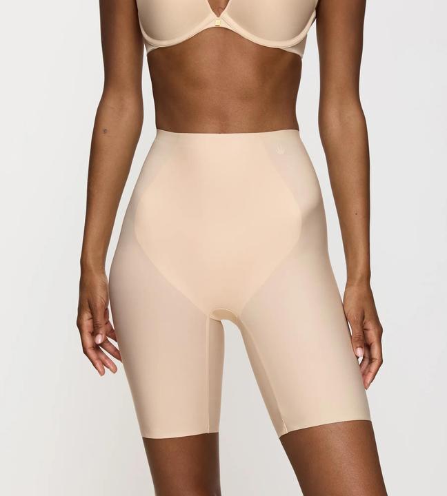 Produktbild Triumph Shapewear Hose "Medium Shaping Series Panty L" (S, Einzelpack)