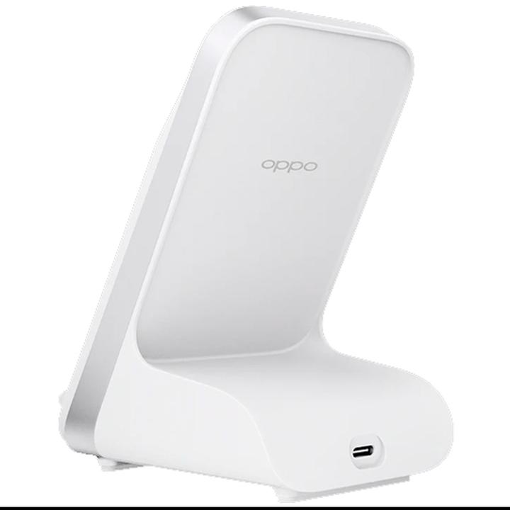 Actual product image OPPO AirVOOC (50 W)