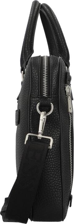 Immagine prodotto Guess Torino Aktentasche 40 cm Laptopfach (16.54")