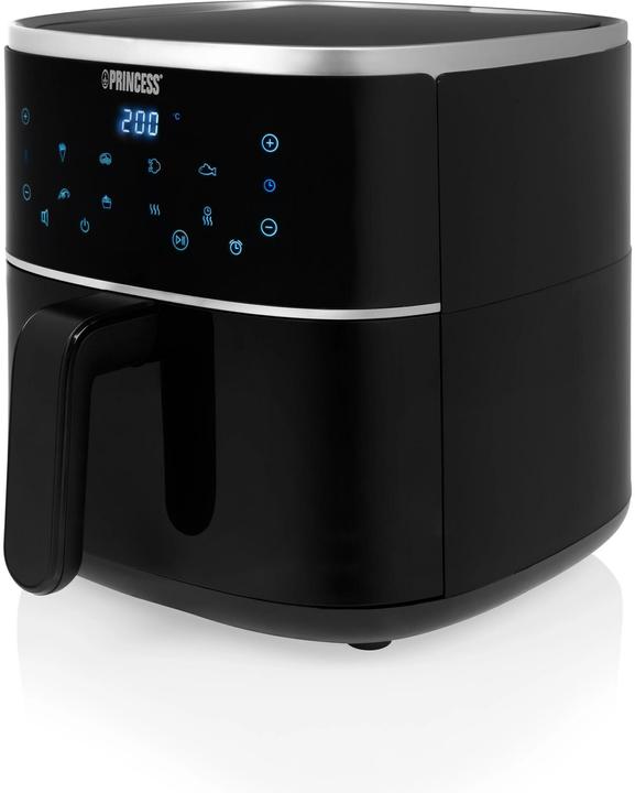 Immagine prodotto Princess Digitaler Airfryer 182238