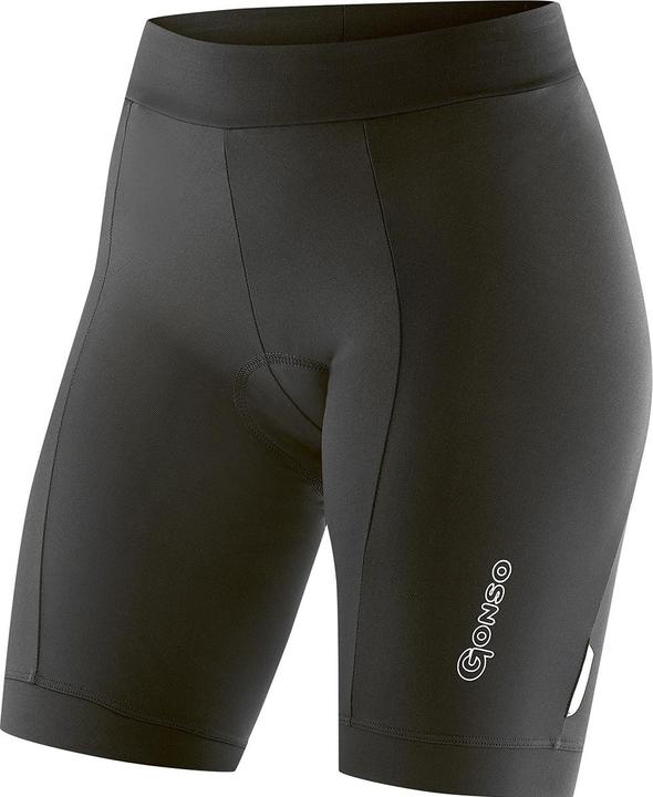 Immagine prodotto Gonso Pantaloncini da ciclismo Lisa V2 (40)