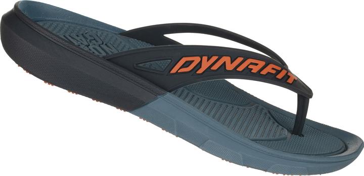 Actual product image Dynafit Podium Flip Flop Unisex (47)