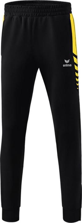 Erima Six Wings Trainingshose