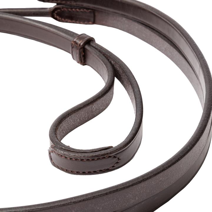 Actual product image Kavalkade Fleur-Weymouth