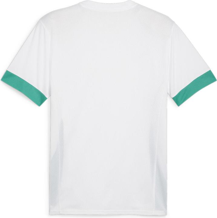 pumawhitesportgreensportgreen