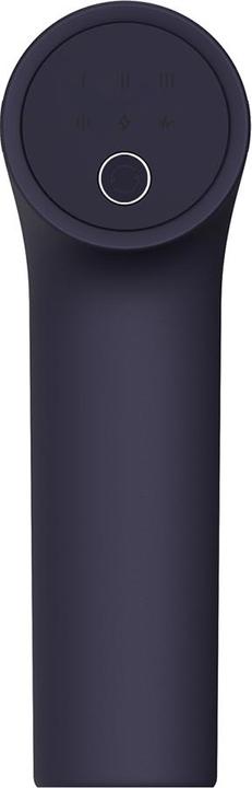 Produktbild Xiaomi Massage Gun 2