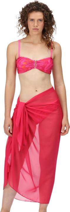 Produktbild Regatta Shayla Sarong (One Size)