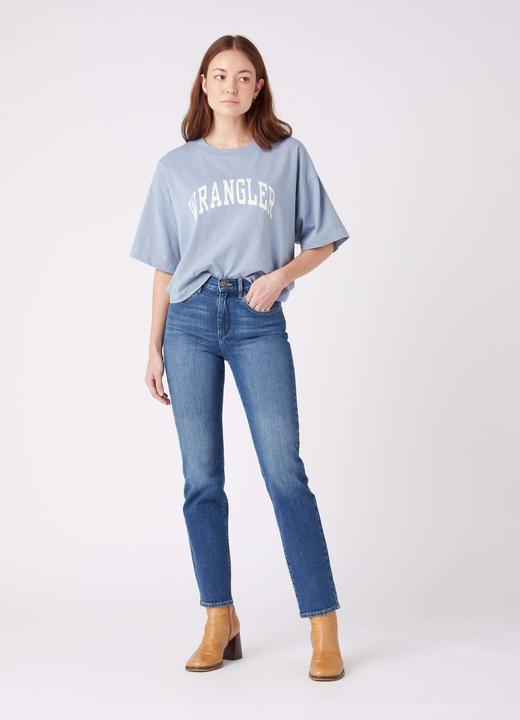 Actual product image Wrangler Straight (29)