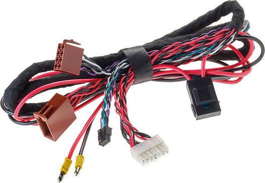 Actual product image Focal IMP EXT I/O 150