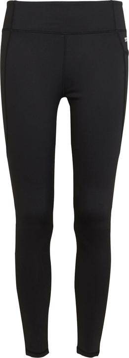 Regatta Holeen Pro Leggings