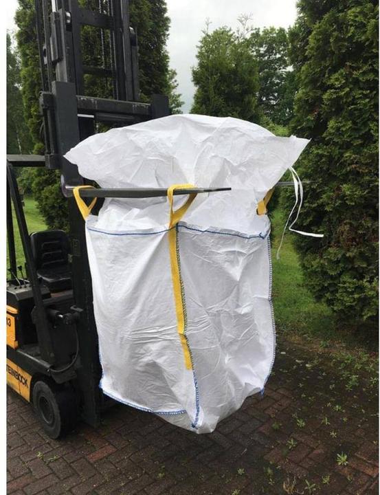 Produktbild Big Bag
