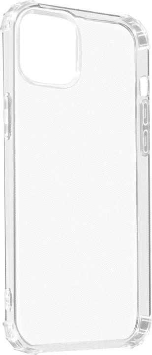 Actual product image Avizar Protective cover with reinforced corners Series (Apple iPhone 13 mini)