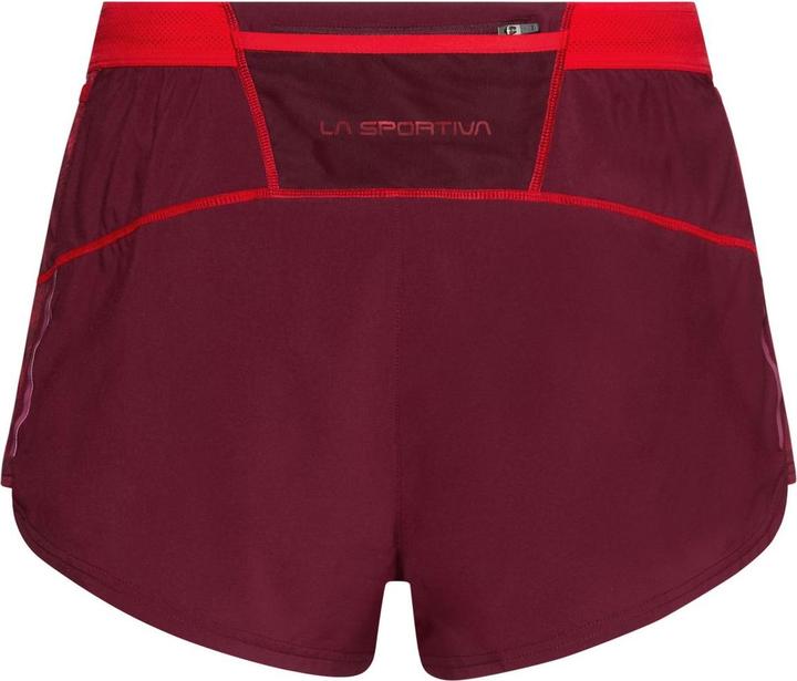 Actual product image La Sportiva Auster Short M (L)