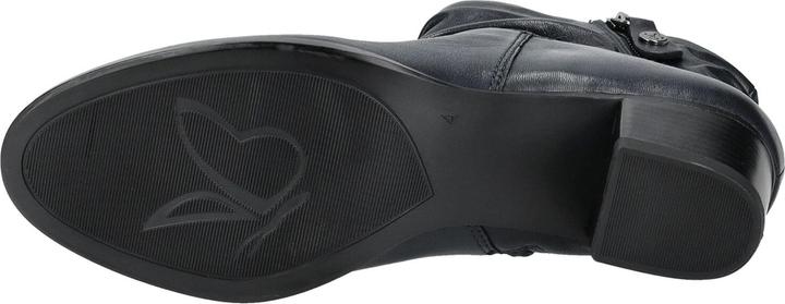 Image du produit Caprice Bottines (40.5)