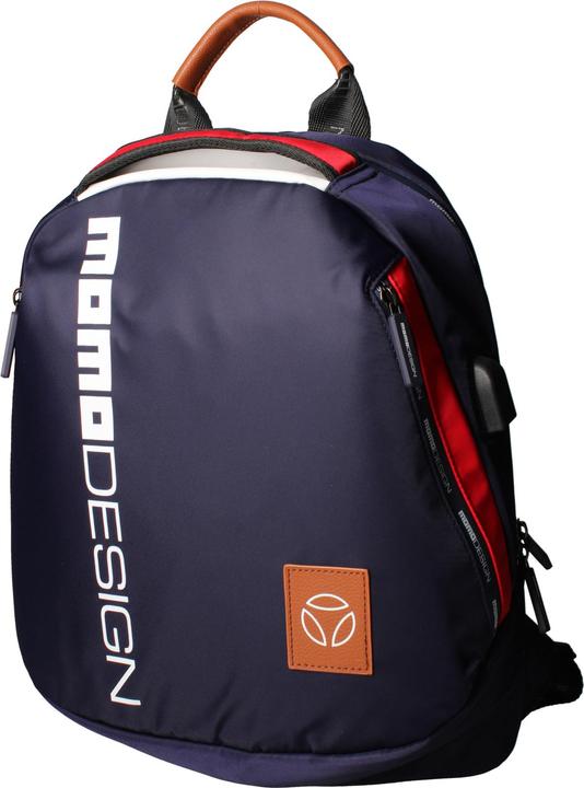 Image du produit Momo Design Mo-02Ic (3.84 l)