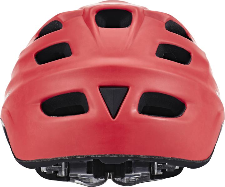 Actual product image Kali Maya Helmet (60 - 63 cm)