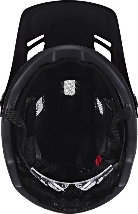 Actual product image Kali Maya Helmet (60 - 63 cm)