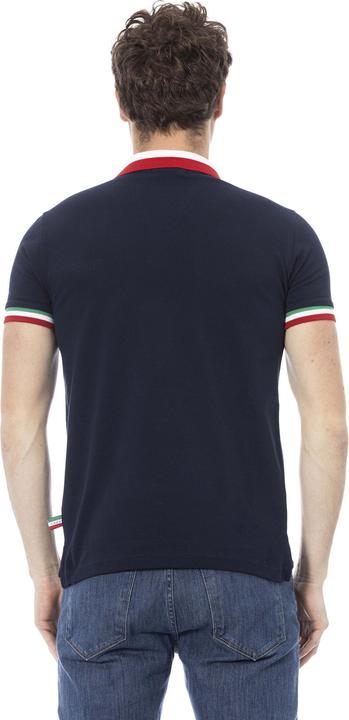 Produktbild Baldini Trend Mod. 4Po Sondrio (4XL)
