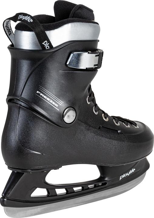 Produktbild Playlife Iceskates (39)